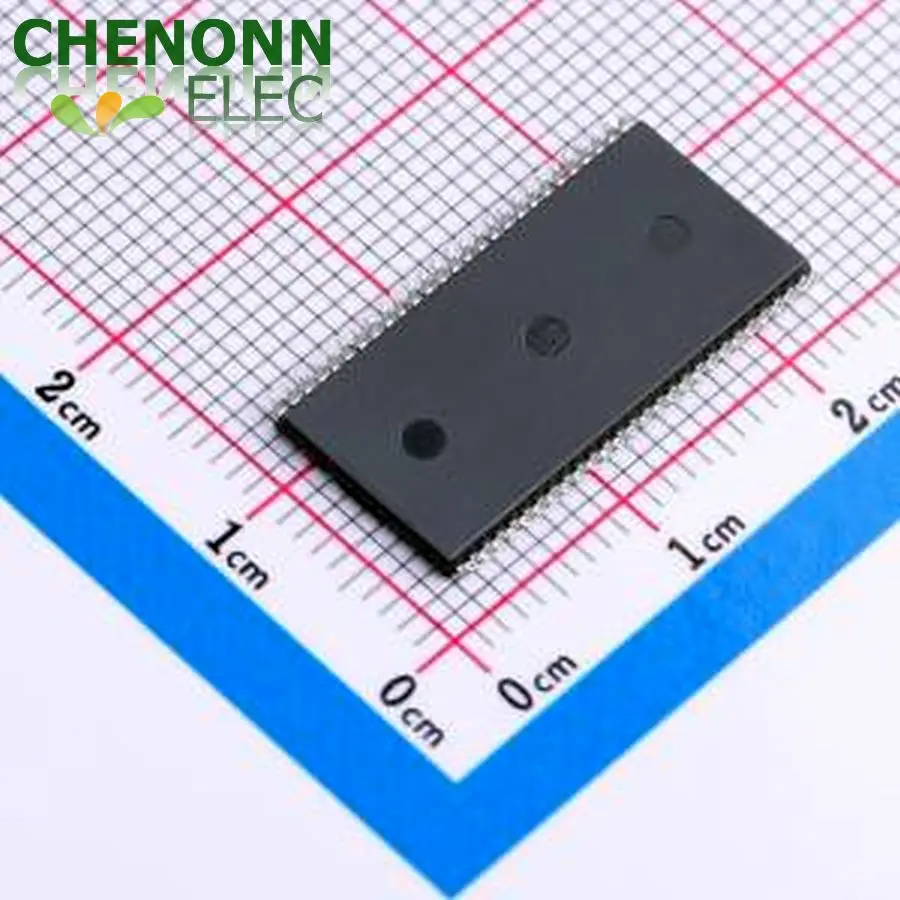 MT48LC4M16A2P-6A:J