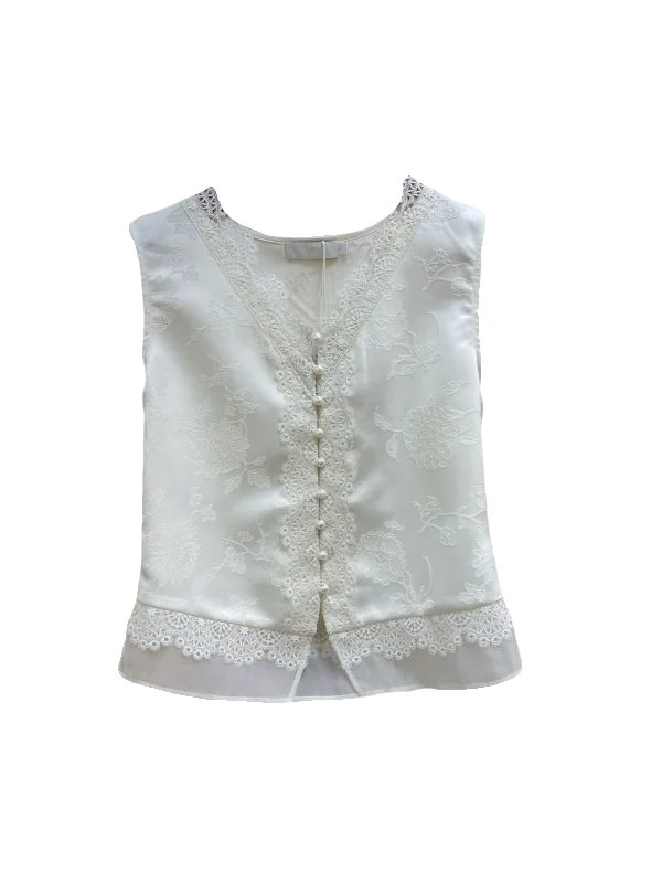13     2024 ο ߱ Ÿ   V-neck ̽ Ŭ   μҸ ž