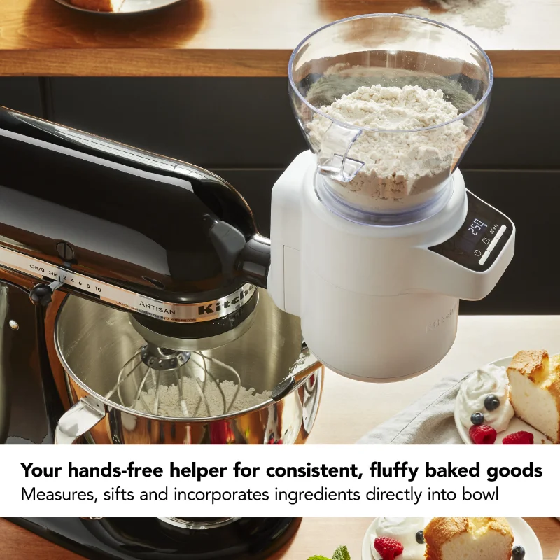 https://ae01.alicdn.com/kf/Sce3306d8ed244b8586eba74c86717d6bo/KitchenAid-Sifter-with-Scale-Attachment.jpg