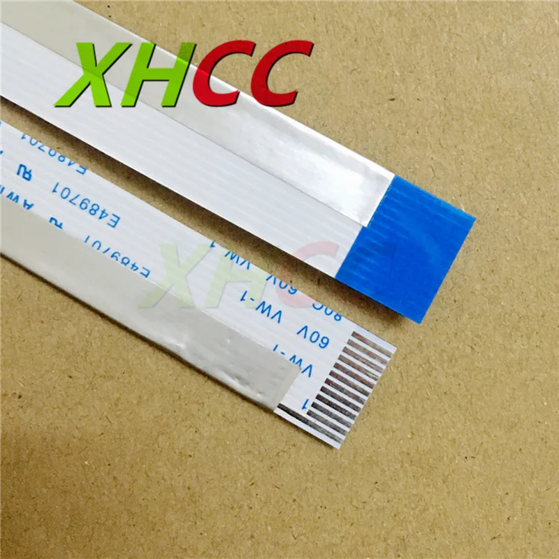 

FFC Flat Flex Flexible Cable CCD Scanner Scan CIS for Canon MF 4018 4010 4120 4150 4140 4012 4122 4130 4350 4320 4370 4380 4340