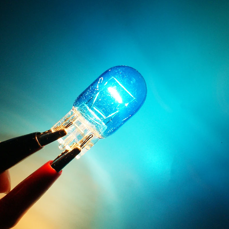 7443 ice blue