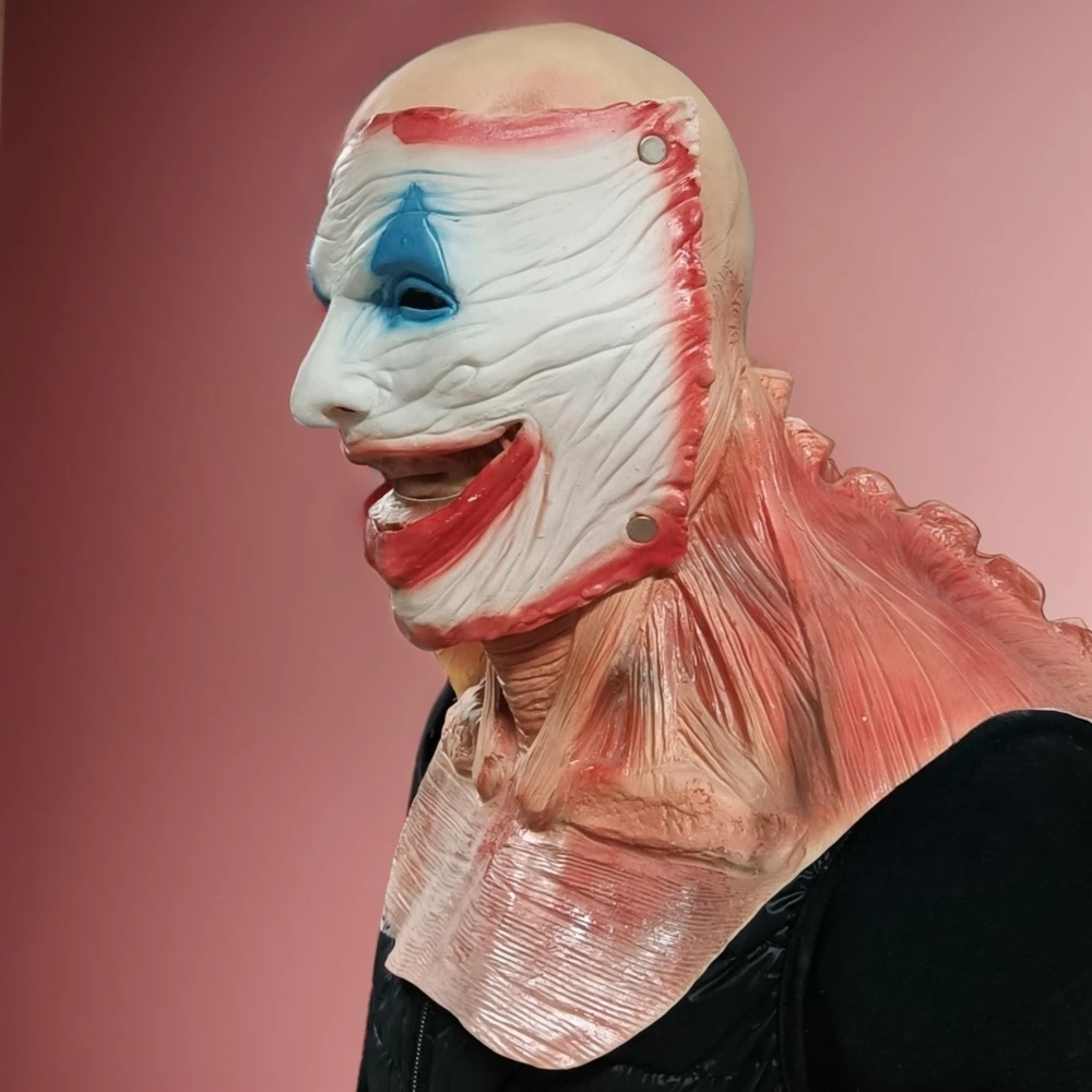 ҷ Which Is Me ũ,  Ÿ, ̴ ,  Ŀ ذ ũ, ο  ̾ ũ
