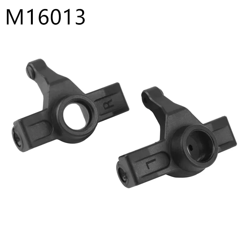 RC Car Upgrade Parts: Differential Shock Absorber