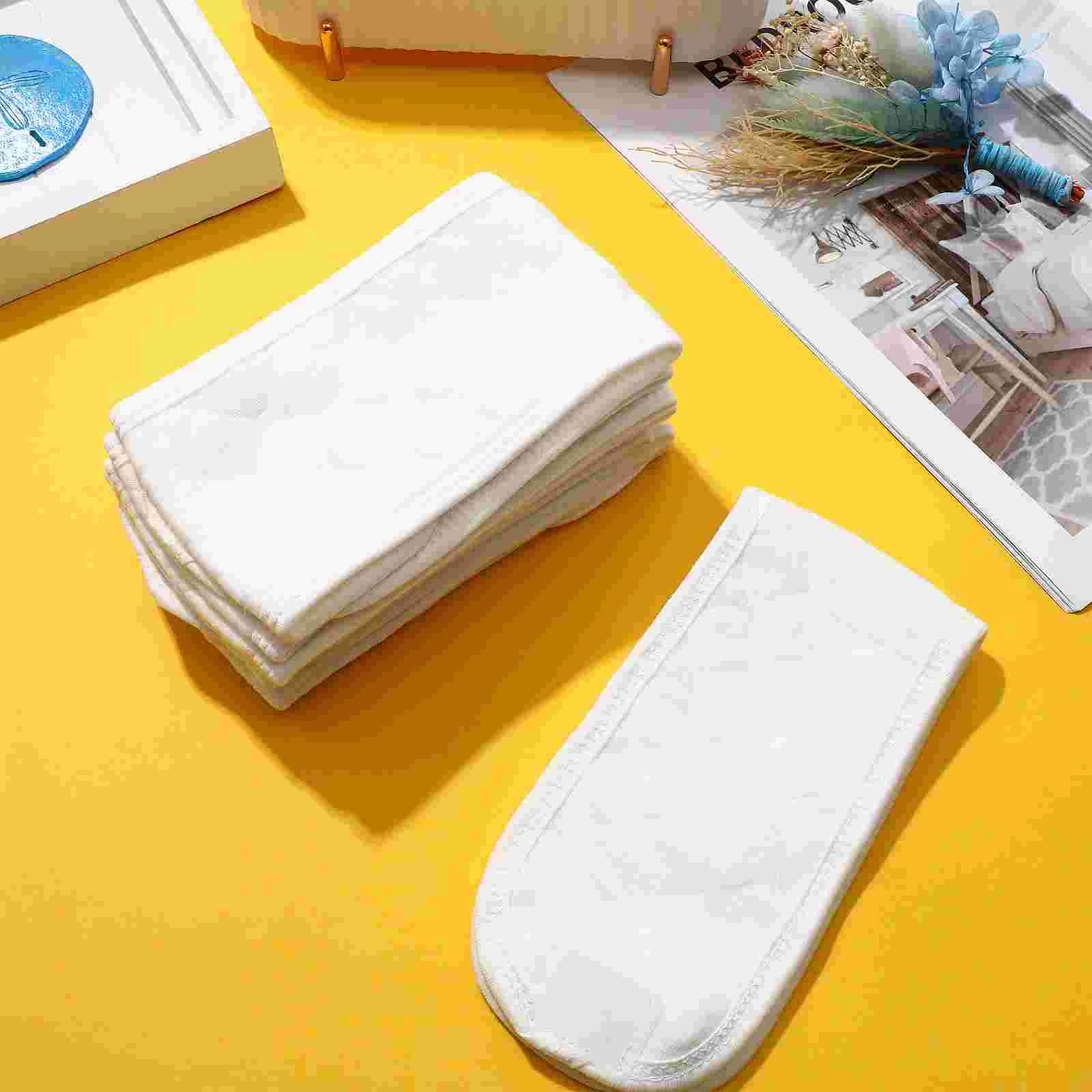 Рисунок 6 - двухслойный ремень для пупка н