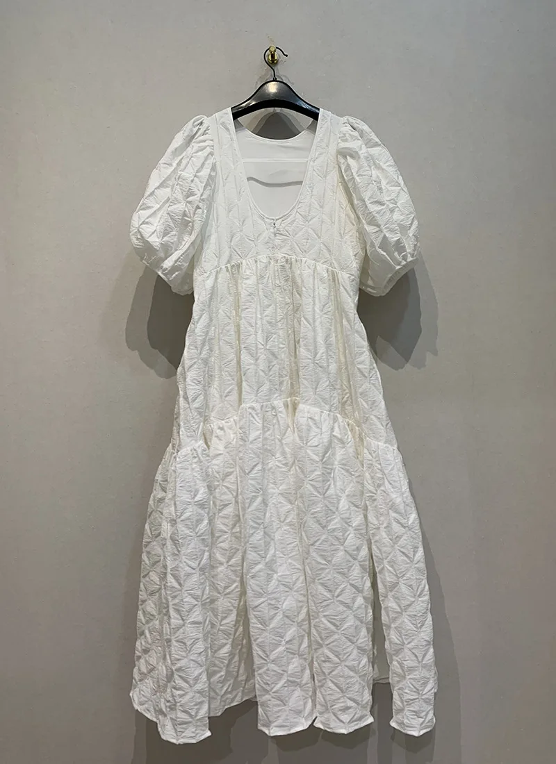  width=800></p>
<p><img src=https://ae01.alicdn.com/kf/S2626b5457813479182bd292bc8758595c.jpg alt=