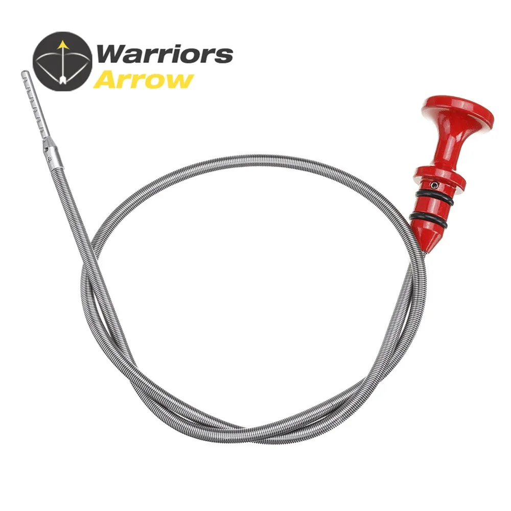 

Engine Oil Level Dipstick Indicator 1143758597007 For MINI Cooper R56 LCI Clubman R55