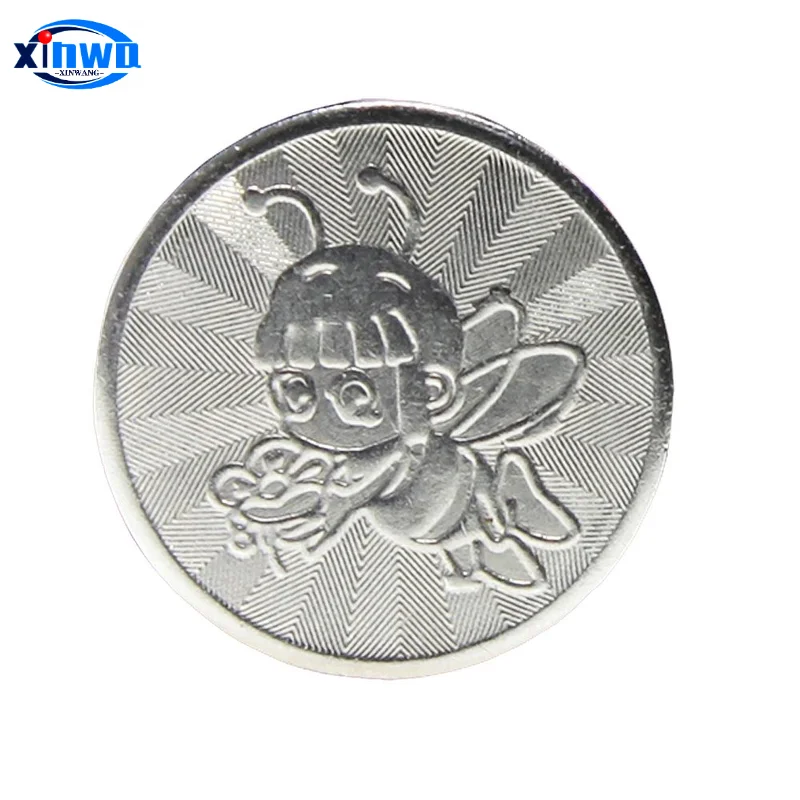 天童アリス KIZUNA TOKEN & WIXOSS COIN TOKEN 天童アリス KIZUNA TOKEN & WIXOSS COIN TOKEN Amazon.com: The