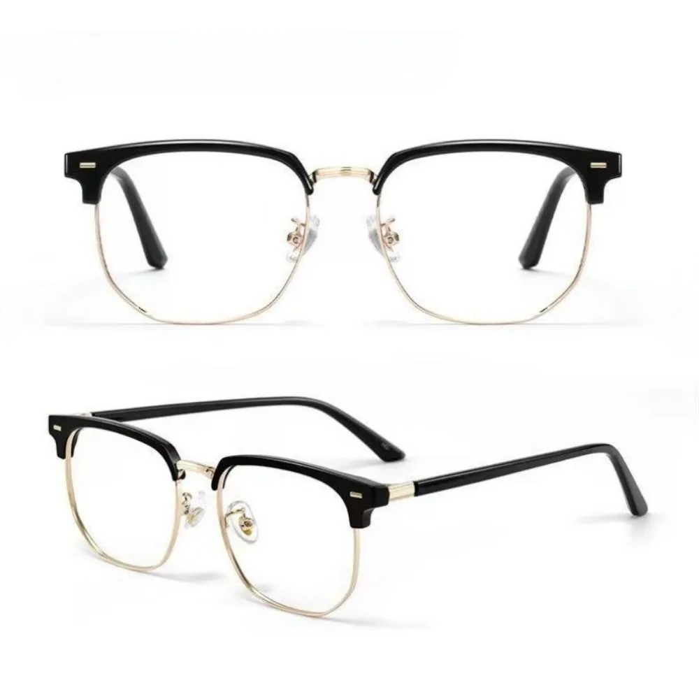 Anti Radiation Eye Glasses Image 9
