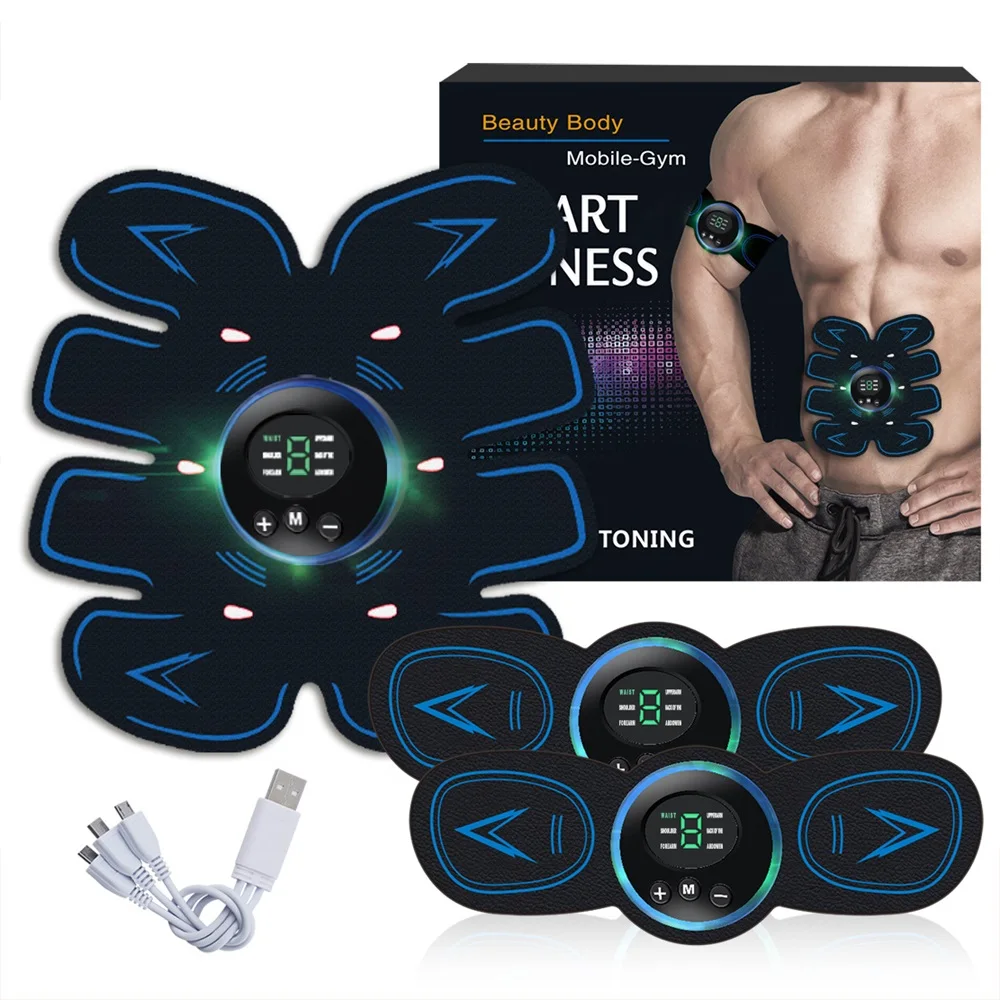ABSTensElectricElectrodeMuscleStimulatorEmsGelPadsforAbdominalTraining.jpg
