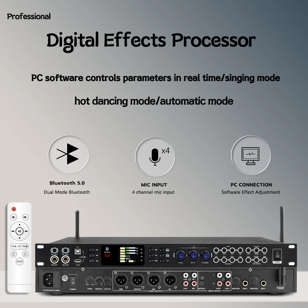 Digital-Effect-Processor-Professional-KTV-Pre-DSP.jpg
