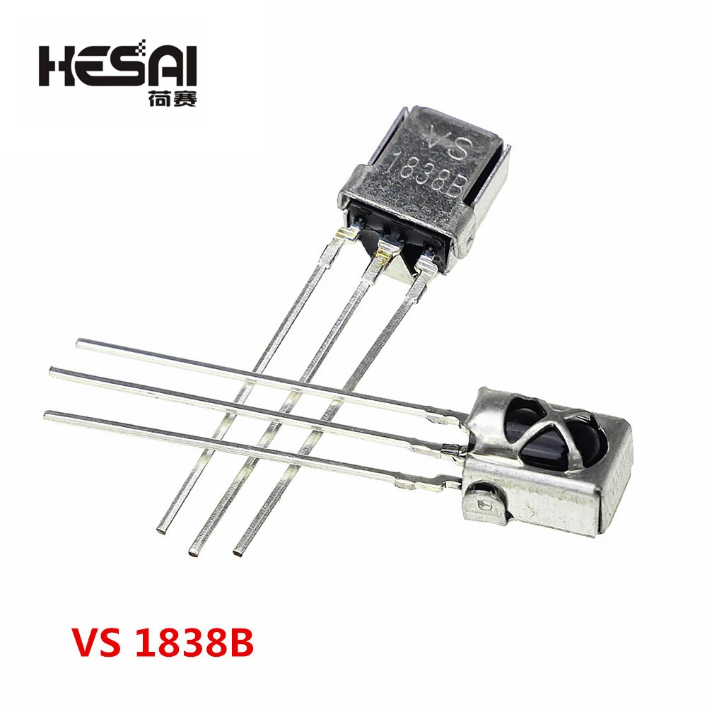 Universal-IR-Infrared-Receiver-TL1838-VS1838B-1838-38Khz.jpg