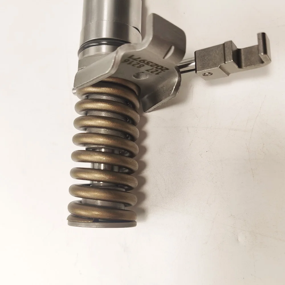 【NEKO】絞り トップス カップ付き 】ショートスクエアチューブトップ／ short square