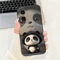 TYhei2109