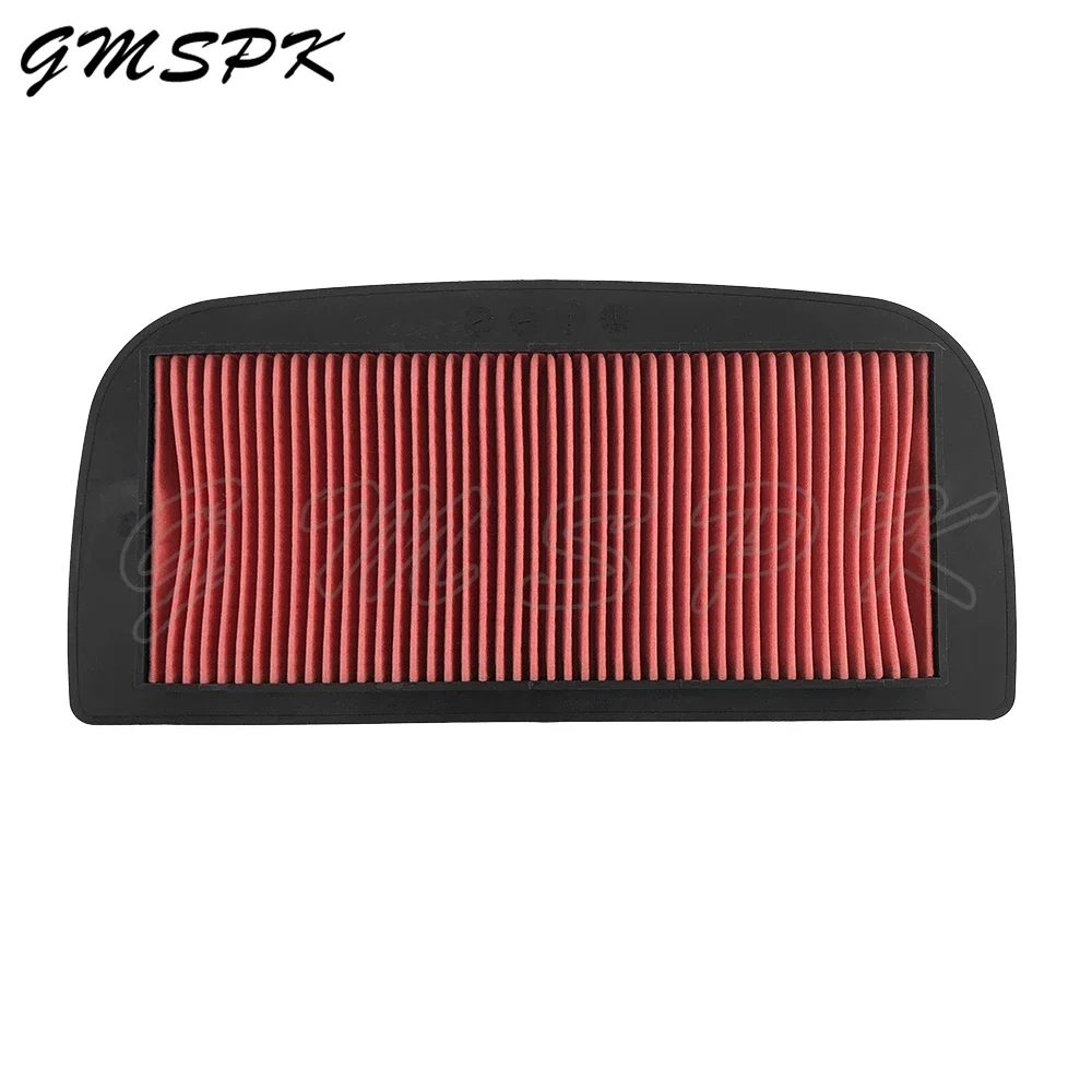 Motorcycle Air Filter Intake Cleaner Filters Fit for Yamaha YZF 1000 YZF R1 YZF-R1 2002 2003 02 03 air filter motorcycle air filter air filter cleaner