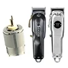 Suitable for 8504/1919 Motor Barber Trimmer Motor Electric Scissors Repair Replacement Accessories 2