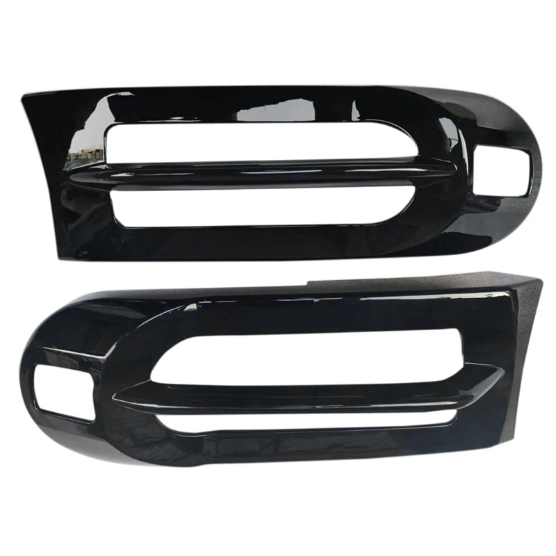 

Передняя противотуманная фара для Toyota Fj Cruiser 2007 2008 2009 2010 2011 2012 2013 2014 -2020