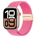 Orange pink