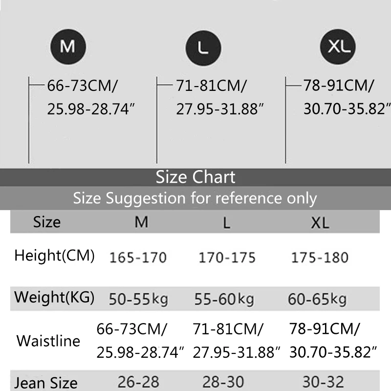 Men Swimsuit Sexy Low-rise Bulge Pouch Swimming Boxer Briefs Beach Shorts Surf Bathing Beachwear Hombre Sunga Man Bikini - 6