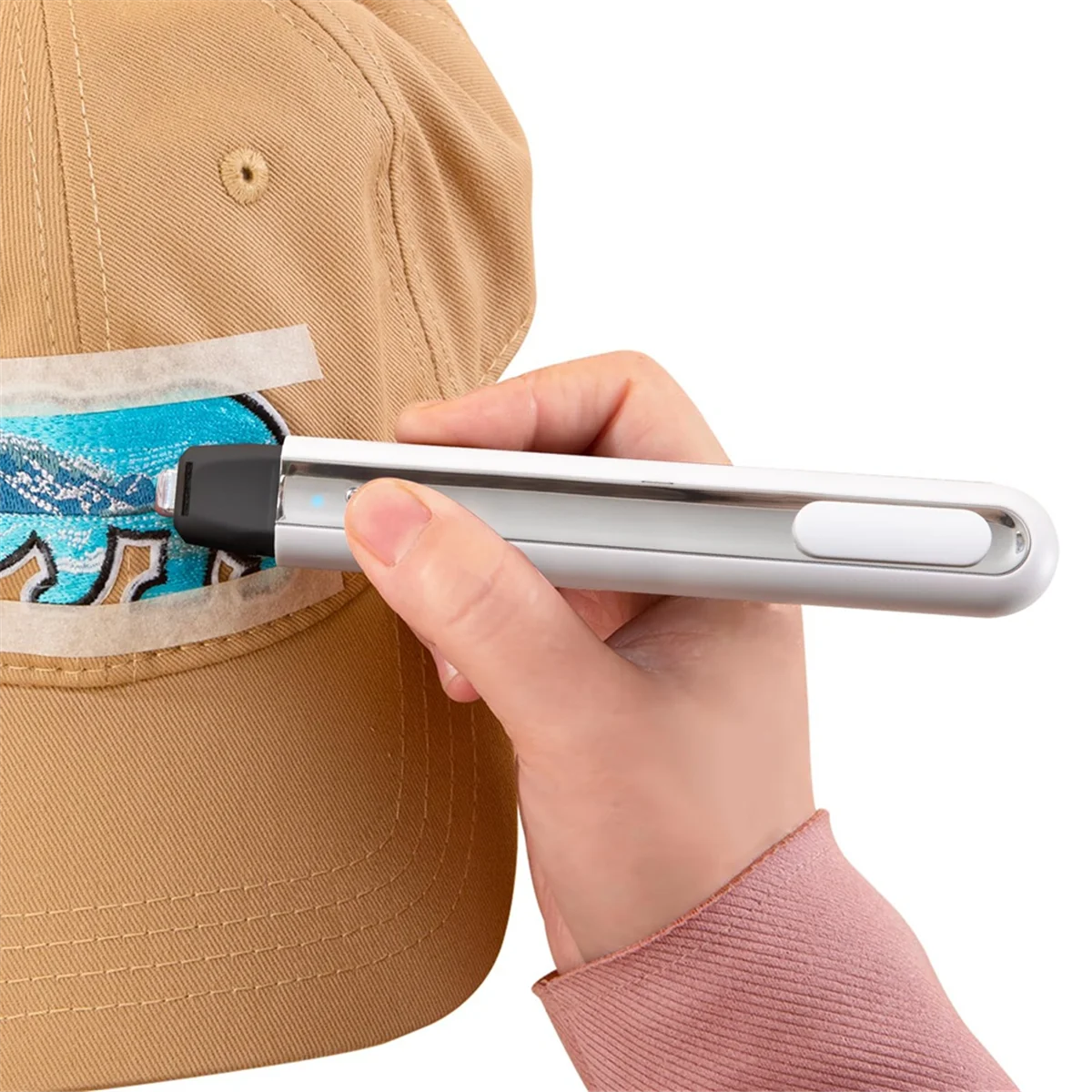 Slide image 245dcc75ccfa4da1be8d72f277396f58