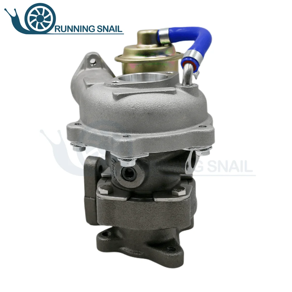 スズキビトラ用カーターボチャージャー,HT07-4A 13900-83g52 13900