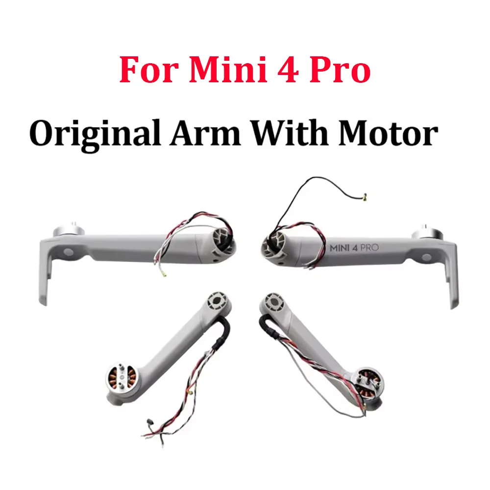 1set Arm
