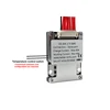 Heltec bms 10s 36v 30a 60a 6S 7S BMS 24V with balanced lithium battery protetcion board for eletronic tools/wheelchair/vehicle 6