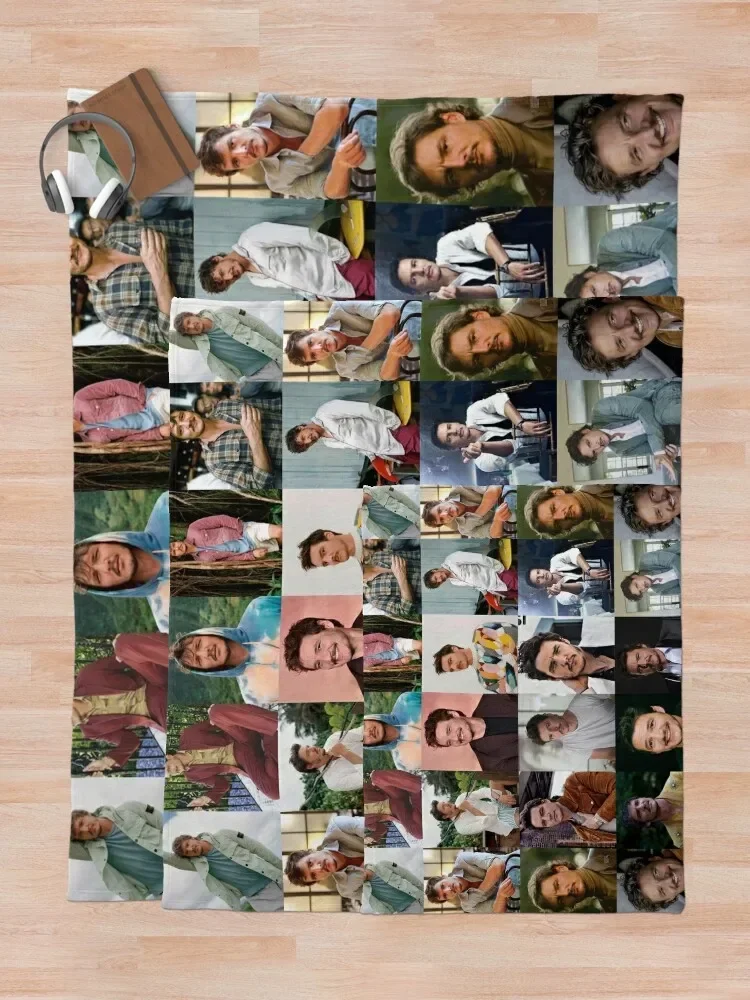 ���� �Ľ�Į ������ ���, �Ϳ��� ���� ���� �̱� ���Ÿ� �����̳� �ö��� ���� ���