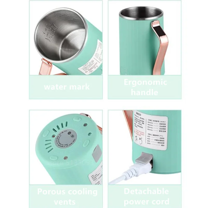 Slide image cc2d241d1ddd44eaaaf4a6ca036e9a74