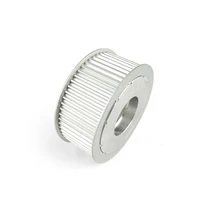 Tajima Timing Pulley W35-60 – Embroidery Machine Spare Part - Image 2