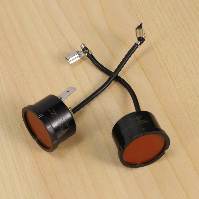 냉장고 열 과부하 보호대 압축기 교체 부품, 미니 냉장고, 와인 센터