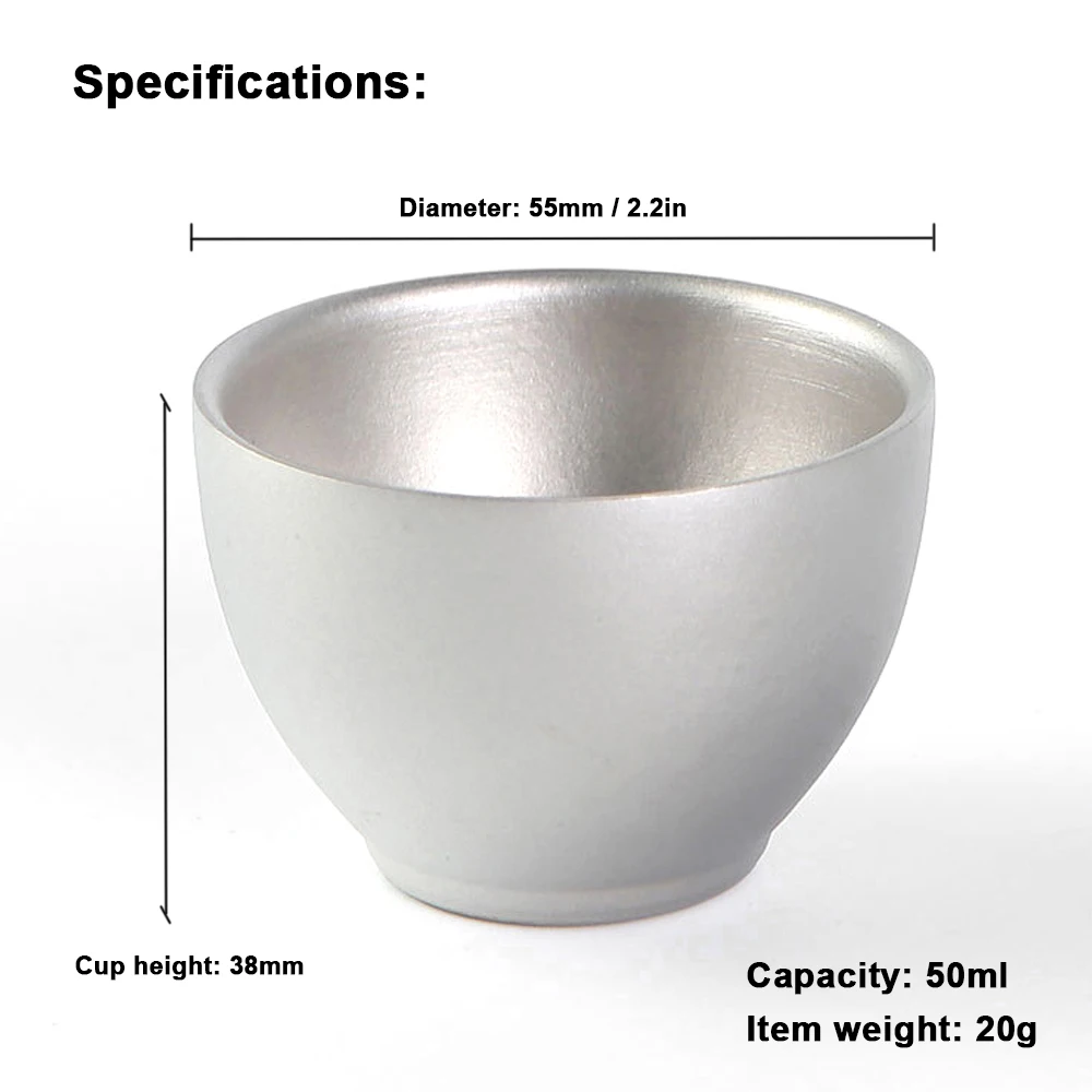 Slide image 406b93c839e54a28acac48f5a37483a0