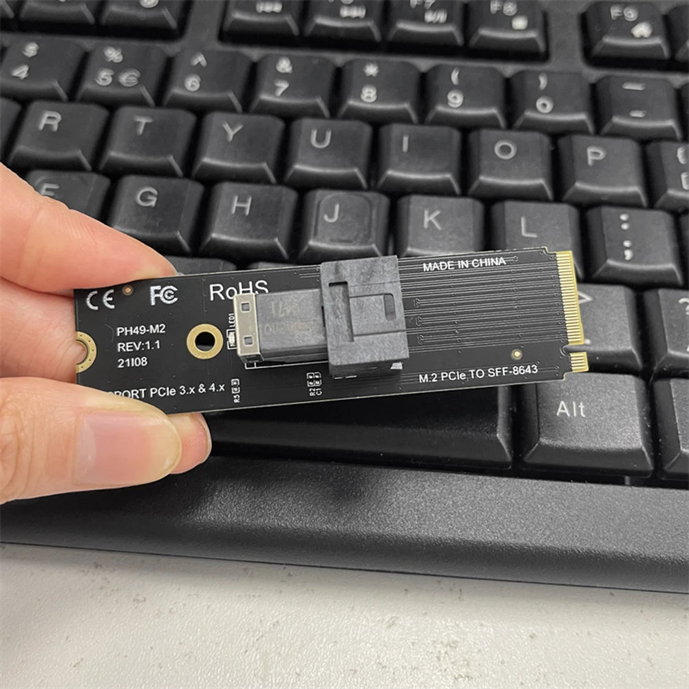 Slide image 5177d46eba8b452b9895b3c427f20c3f