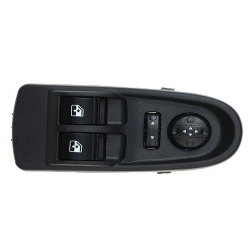    ư  ġ, IVECO ϸ 5801484207