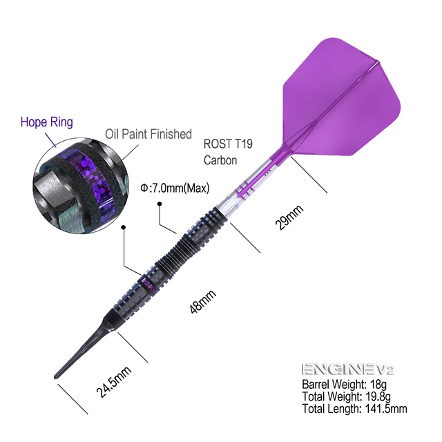 Servizio Di Posate Completo Per Tavola 12 Persone Set 75 In Acciaio Inox Lucido - Foto 8