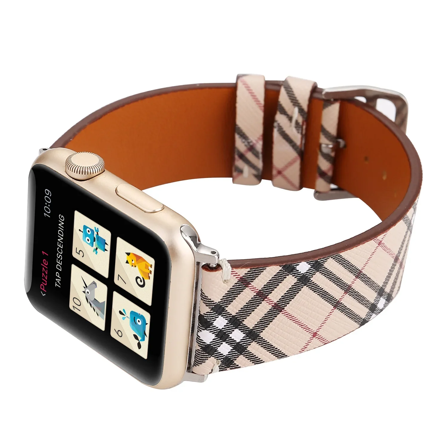 ġ Ʈ ,  ġ 7-1 м    Ʈ, iwatch7  Ʈ