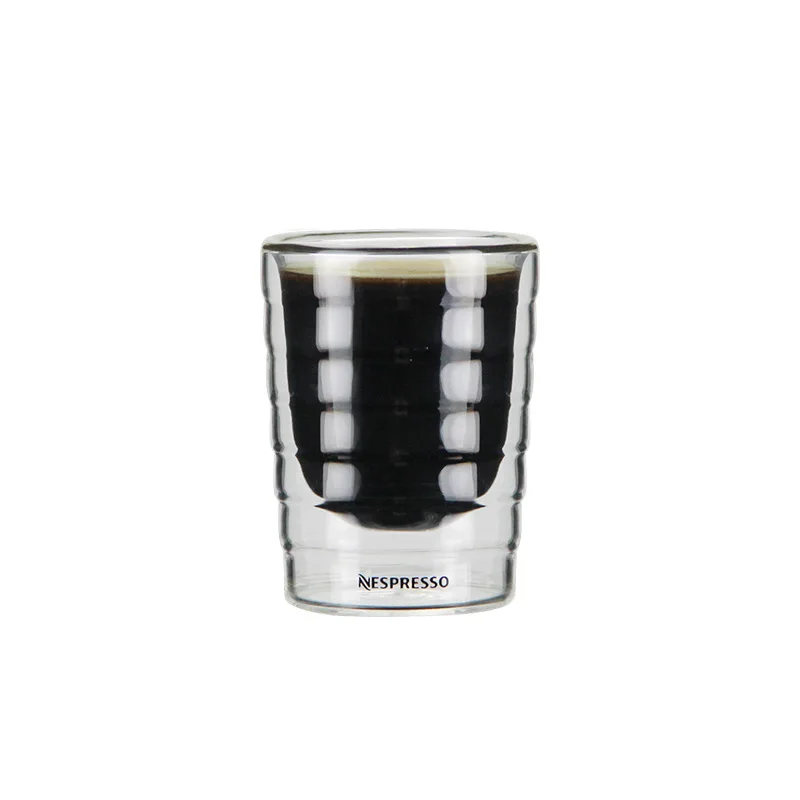 https://ae01.alicdn.com/kf/Sce34eeb1e23a41a3b0ac3e73d1ccf6e70/85-350ML-Handmade-Double-Wall-Glass-Cup-Transparent-Coffee-Milk-Mug-Tequila-Beer-Wine-Cocktail-Thermal.jpg