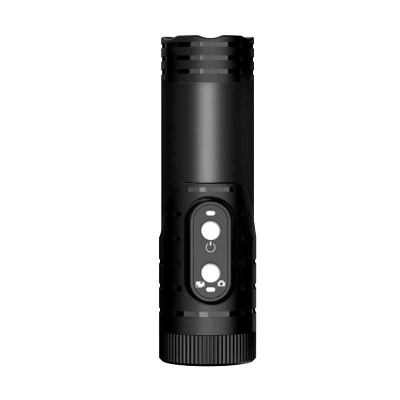 Black-1080P