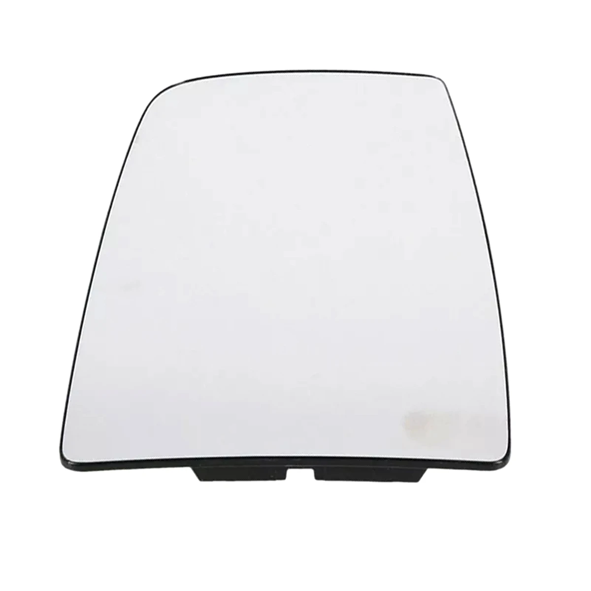 Car Front Left Heated Side Door Wing Rear View Mirror Lens Glass for