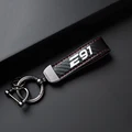 For E91