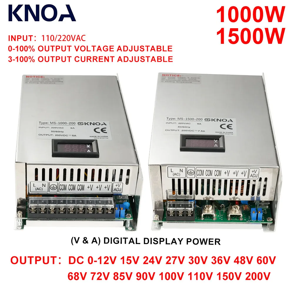 スワロー電機変圧器 Trans pal 2000 PAL-2000EP 変圧器 ダウントランス