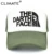 CLIMATE Darth Trucker Cap Star Cap Men Funny Face Hat Baseball Cap Cool Summer Mesh Net Cap Hat for Men 25