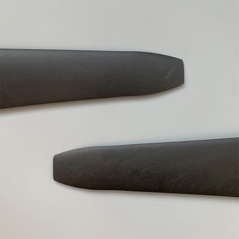 32120 Carbon Nylon Propeller 32 Inch CW CCW Propellers For Hobbywing X8 Plus Agricultural Protection Plant Drone Accessories