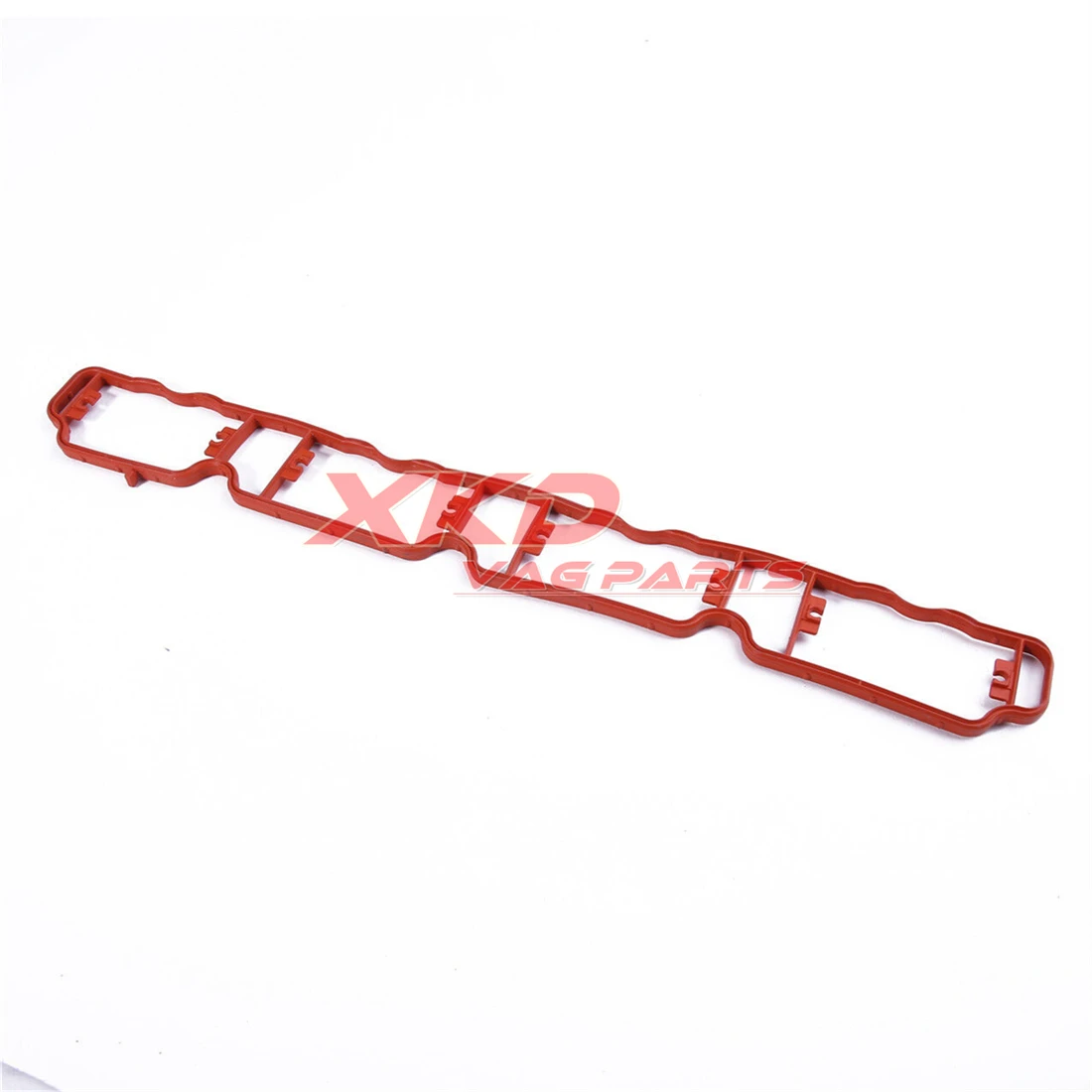 1.8T 2.0T Engine Intake Manifold Gasket For VW Golf 06-13, Jetta 05-14, Passat06-11, Tiguan AUDI A3 S3 A4 S4 Q3 Q5 06F129717D
