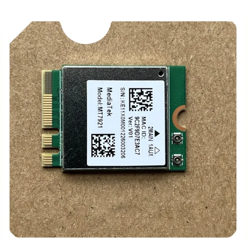 Ƽ ö Ʈ 9 FX506H FX506HC FX506HM  ī,  ,  6