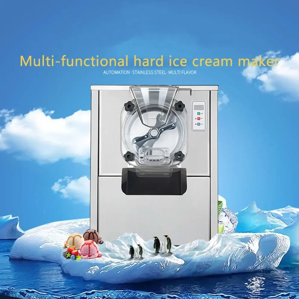 Ice cream ball machine sale