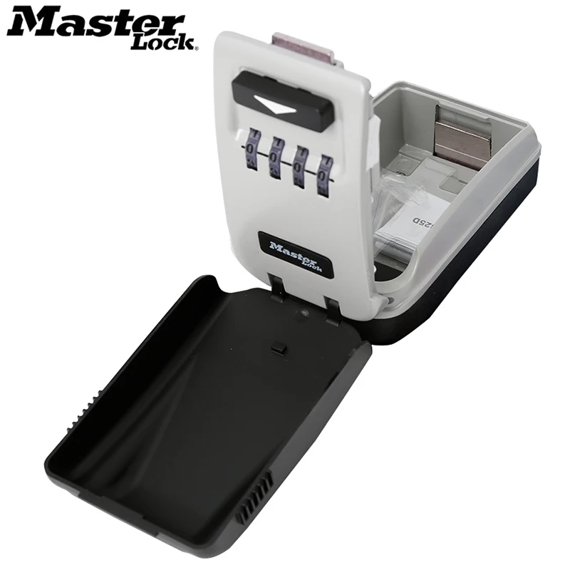 Купить Бокс Под Ключи