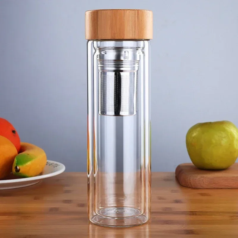 400ml