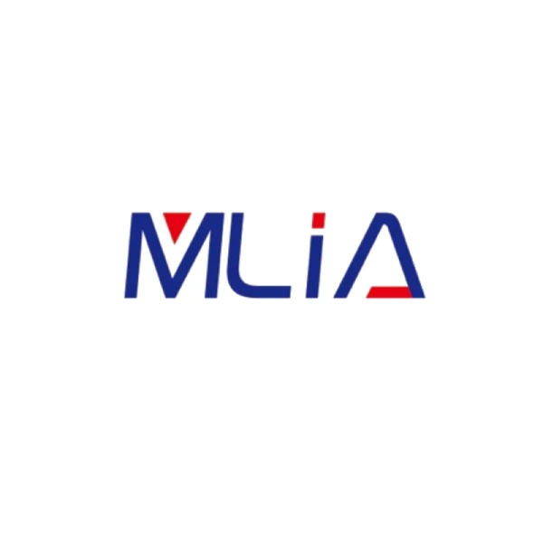 MLIA Store