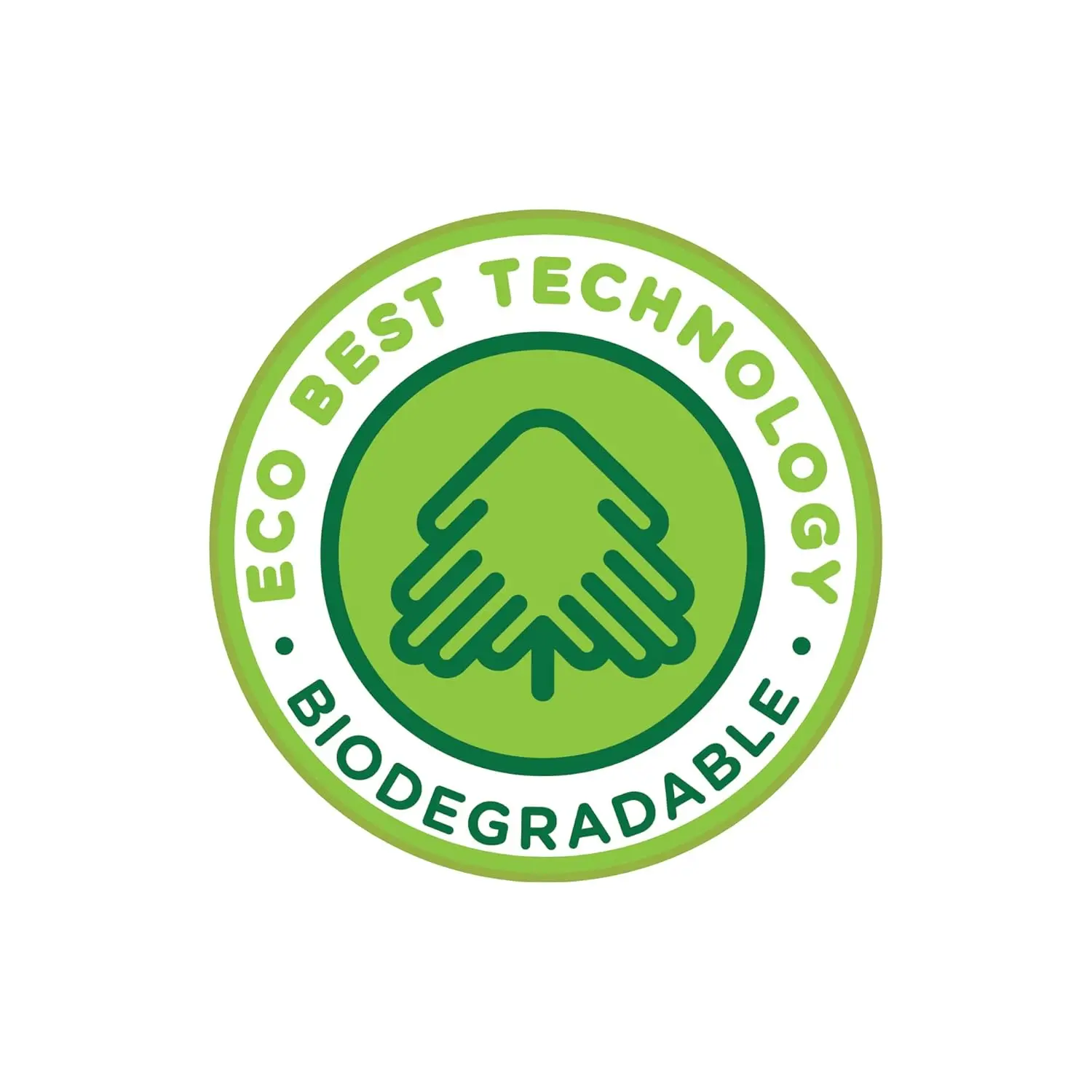 Nitrile Palm Coated General Purpose Work Gloves with Poly Liner, 13-Gauge, X-Large (1 Pair)