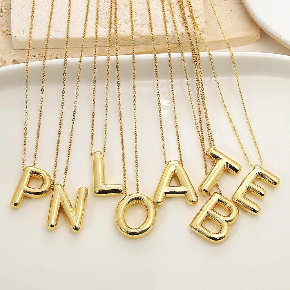 AENSOA Į ̴ϼ ǳ  ̸ , η ƿ  A-Z  Ŀ ,   Ŀ 